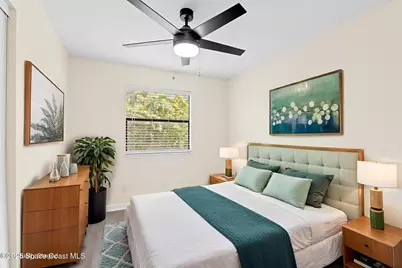 1884 Agora Circle SE #101, Palm Bay, FL 32909 - Photo 15