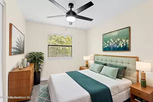 1884 Agora Cir SE, Palm Bay, FL 32909 - Photo 15