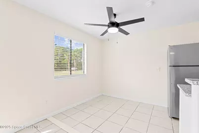 1884 Agora Circle SE #101, Palm Bay, FL 32909 - Photo 7