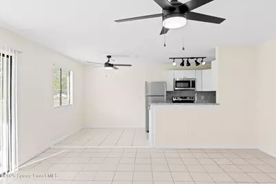 1884 Agora Circle SE #101, Palm Bay, FL 32909 - Photo 5