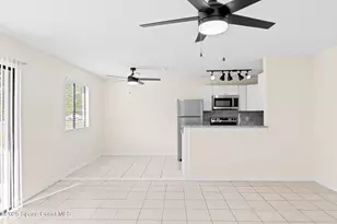 1884 Agora Cir SE, Palm Bay, FL 32909 - Photo 5