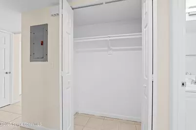 1884 Agora Circle SE #101, Palm Bay, FL 32909 - Photo 11