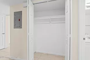 1884 Agora Cir SE, Palm Bay, FL 32909 - Photo 11