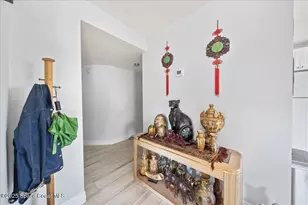 584 N Wickham Rd, Melbourne, FL 32935 - Photo 11