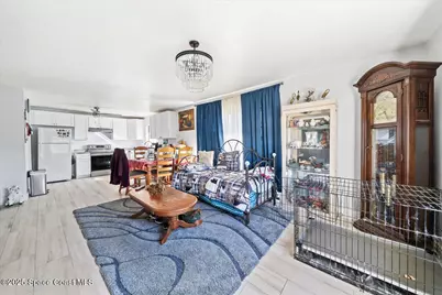 584 N Wickham Road #82, Melbourne, FL 32935 - Photo 7