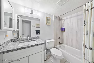 584 N Wickham Road #82, Melbourne, FL 32935 - Photo 15