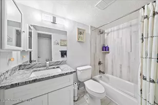 584 N Wickham Rd, Melbourne, FL 32935 - Photo 15