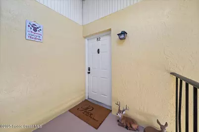 584 N Wickham Road #82, Melbourne, FL 32935 - Photo 3