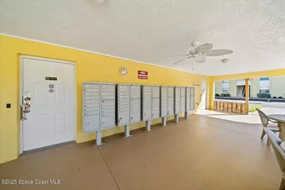 584 N Wickham Road #82, Melbourne, FL 32935 - Photo 25