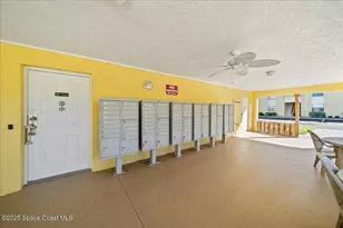 584 N Wickham Rd, Melbourne, FL 32935 - Photo 25