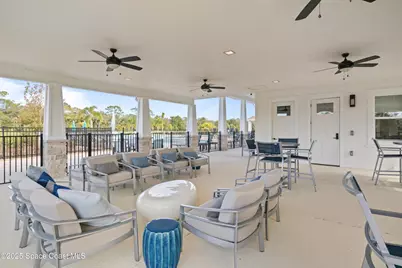 8258 E Cortese Drive, Titusville, FL 32780 - Photo 35