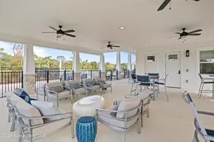 8258 E Cortese Dr, Titusville, FL 32780 - Photo 35