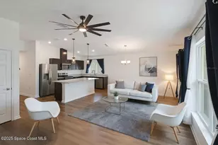 8258 E Cortese Dr, Titusville, FL 32780 - Photo 5