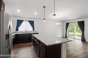 8258 E Cortese Dr, Titusville, FL 32780 - Photo 7