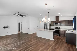 8258 E Cortese Dr, Titusville, FL 32780 - Photo 3