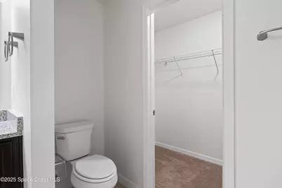 8258 E Cortese Drive, Titusville, FL 32780 - Photo 11