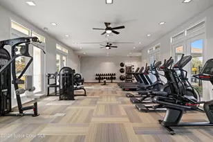 8258 E Cortese Dr, Titusville, FL 32780 - Photo 37