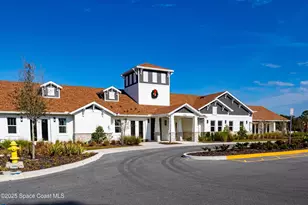 8258 E Cortese Dr, Titusville, FL 32780 - Photo 23