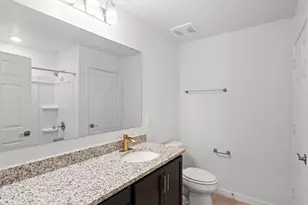 8258 E Cortese Dr, Titusville, FL 32780 - Photo 13