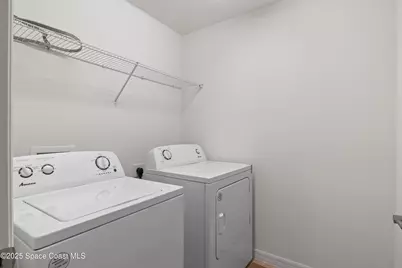 8258 E Cortese Drive, Titusville, FL 32780 - Photo 17