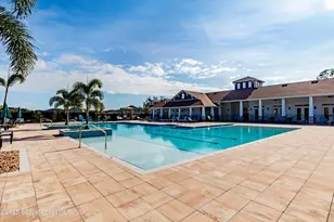 8258 E Cortese Dr, Titusville, FL 32780 - Photo 25