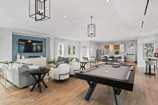 8258 E Cortese Dr, Titusville, FL 32780 - Photo 31