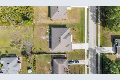 1027 Wyoming Drive SE, Palm Bay, FL 32909 - Photo 41