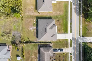 1027 Wyoming Dr SE, Palm Bay, FL 32909 - Photo 41