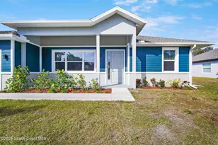 1027 Wyoming Dr SE, Palm Bay, FL 32909 - Photo 7