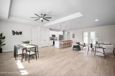 1027 Wyoming Drive SE, Palm Bay, FL 32909 - Photo 19