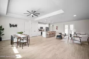 1027 Wyoming Dr SE, Palm Bay, FL 32909 - Photo 19