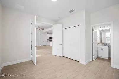 1027 Wyoming Drive SE, Palm Bay, FL 32909 - Photo 31