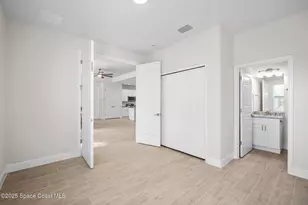 1027 Wyoming Dr SE, Palm Bay, FL 32909 - Photo 31