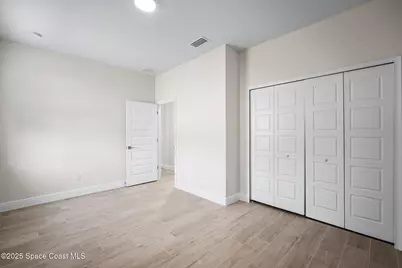 1027 Wyoming Drive SE, Palm Bay, FL 32909 - Photo 29