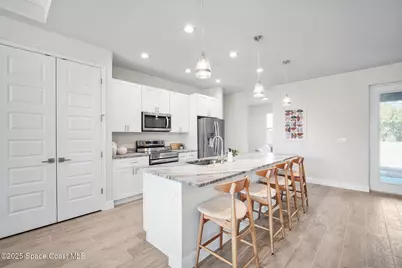 1027 Wyoming Drive SE, Palm Bay, FL 32909 - Photo 15