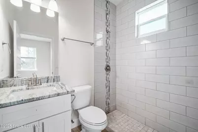 1027 Wyoming Drive SE, Palm Bay, FL 32909 - Photo 35