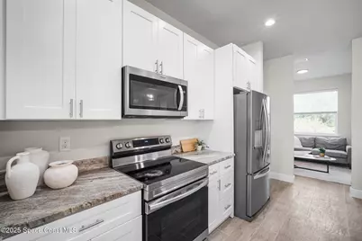 1027 Wyoming Drive SE, Palm Bay, FL 32909 - Photo 13