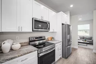 1027 Wyoming Dr SE, Palm Bay, FL 32909 - Photo 13