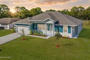 1027 Wyoming Dr SE, Palm Bay, FL 32909 - Photo 1