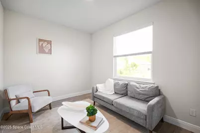 1027 Wyoming Drive SE, Palm Bay, FL 32909 - Photo 21