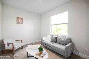 1027 Wyoming Dr SE, Palm Bay, FL 32909 - Photo 21