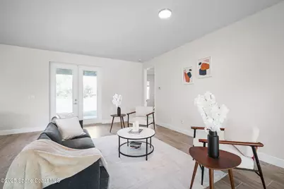 1027 Wyoming Drive SE, Palm Bay, FL 32909 - Photo 11