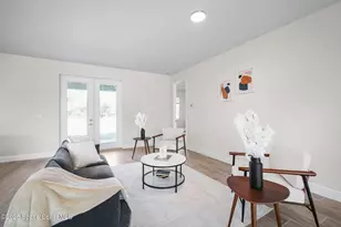 1027 Wyoming Dr SE, Palm Bay, FL 32909 - Photo 11