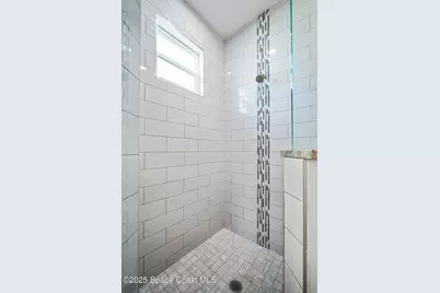 1027 Wyoming Drive SE, Palm Bay, FL 32909 - Photo 25