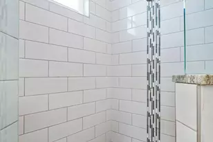 1027 Wyoming Dr SE, Palm Bay, FL 32909 - Photo 25