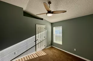 2461 Stratford Pointe Dr, West Melbourne, FL 32904 - Photo 37