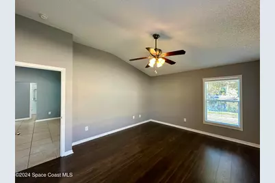 2461 Stratford Pointe Drive, West Melbourne, FL 32904 - Photo 29