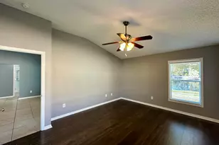 2461 Stratford Pointe Dr, West Melbourne, FL 32904 - Photo 29