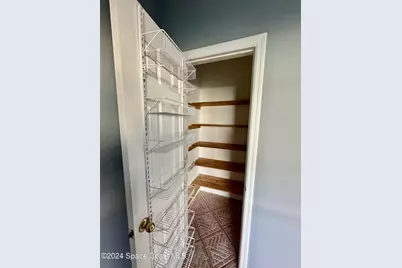 2461 Stratford Pointe Drive, West Melbourne, FL 32904 - Photo 21