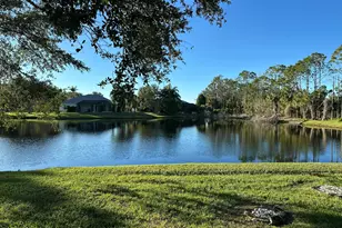 2461 Stratford Pointe Dr, West Melbourne, FL 32904 - Photo 7